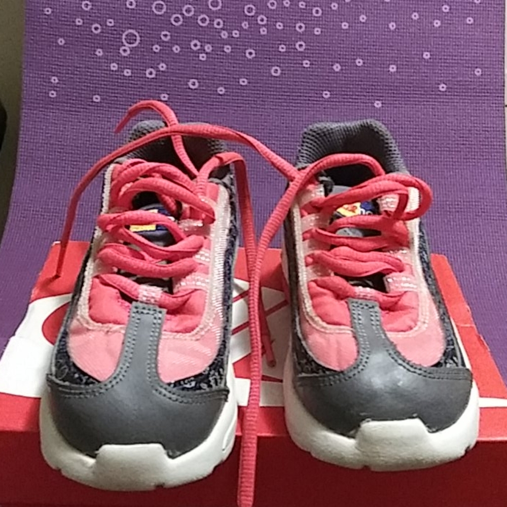 AIR MAX 95 (TD)